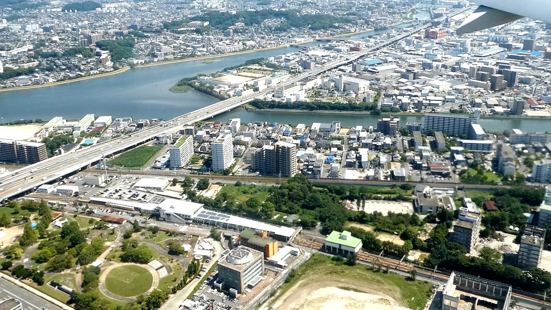 株式会社ビートル引越センターイメージ画像